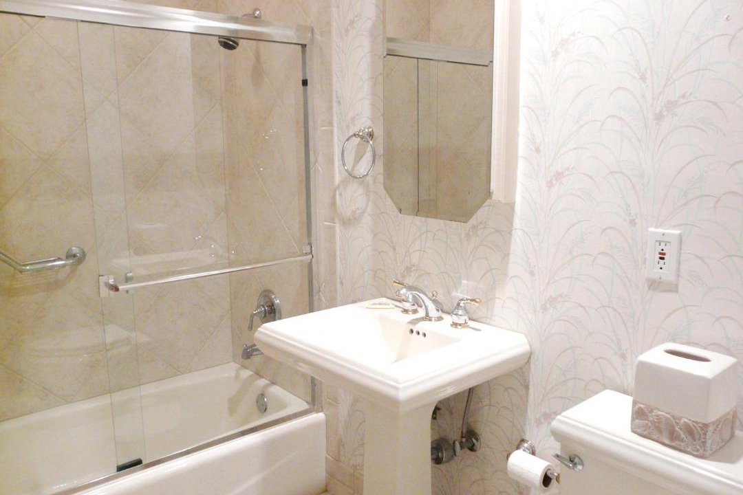 Photo of Bathroom in Marco Island