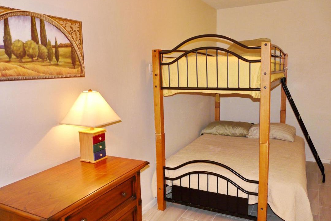 Photo of Bedroom in Marco Island