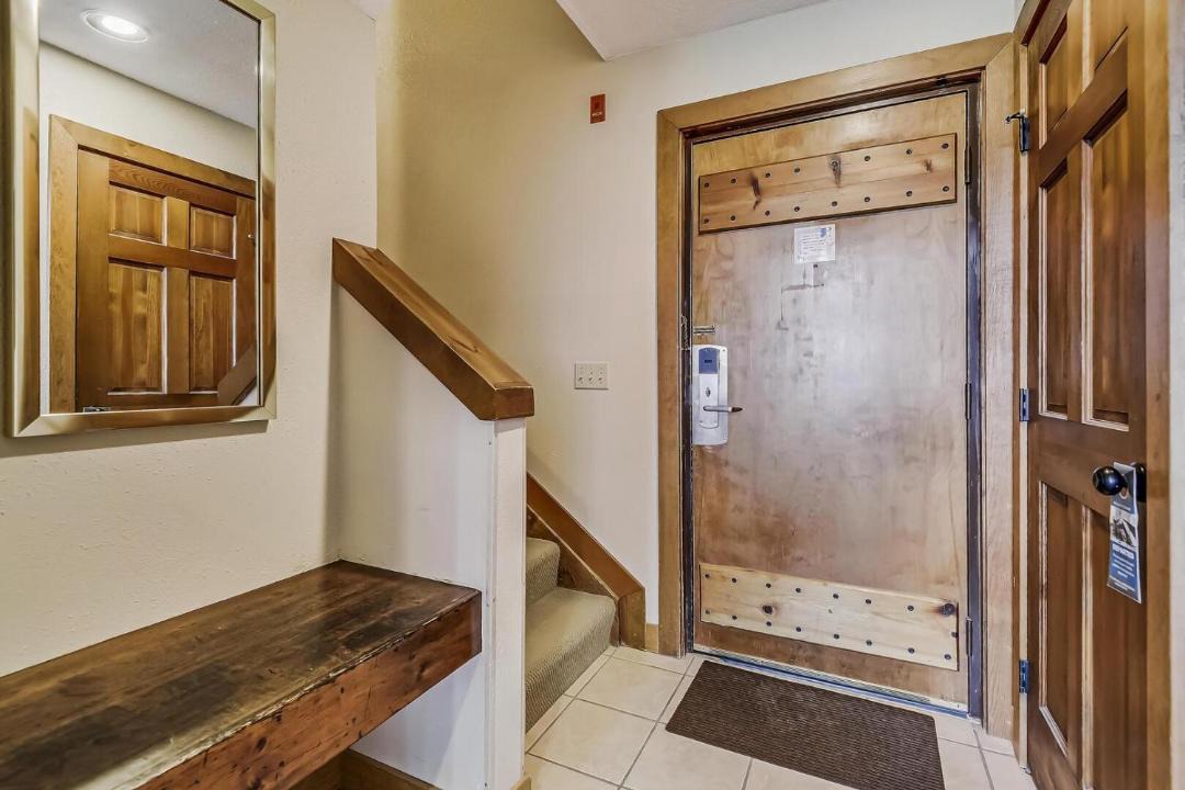 Photo of Others in Killington