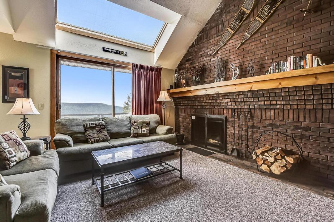 Photo of Others in Killington