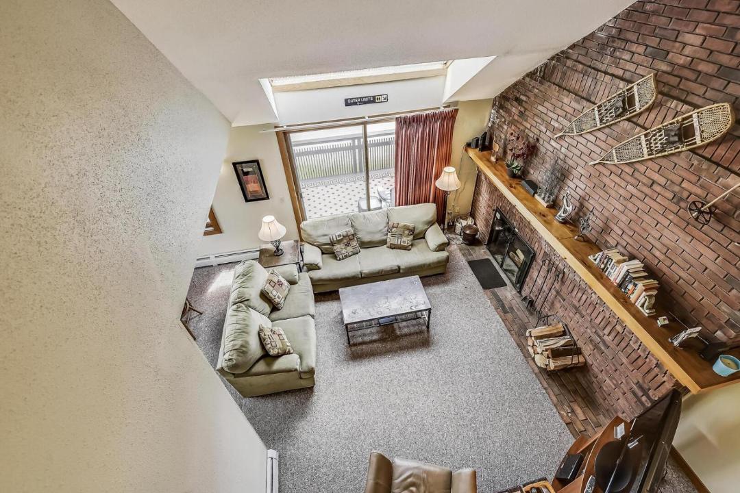 Photo of Others in Killington