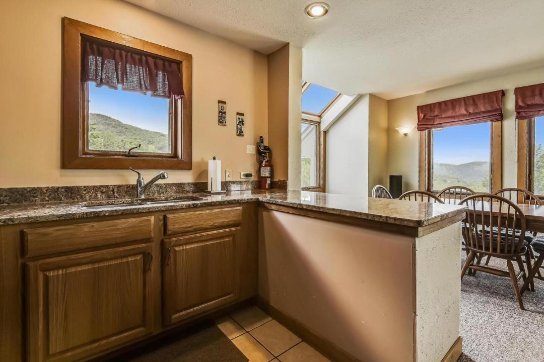 Photo of Others in Killington