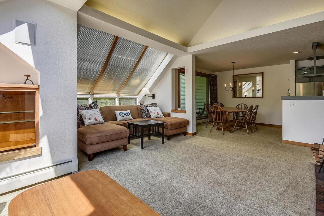 Photo of Others in Killington