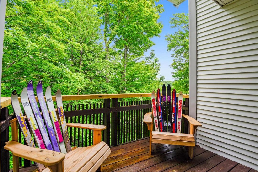 Photo of Others in Killington