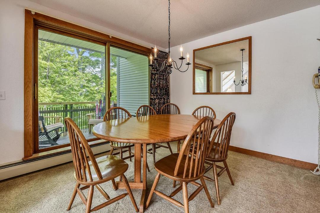 Photo of Others in Killington