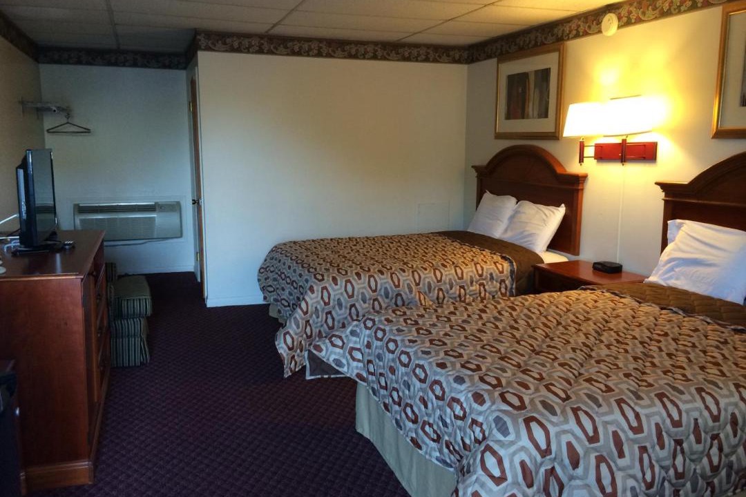 Photo of Bedroom in Campbelltown