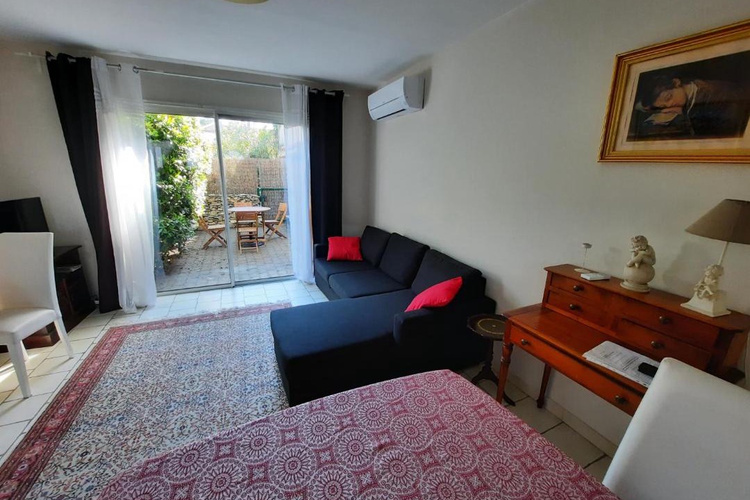 Photo of Others in Villeneuve-les-Avignon