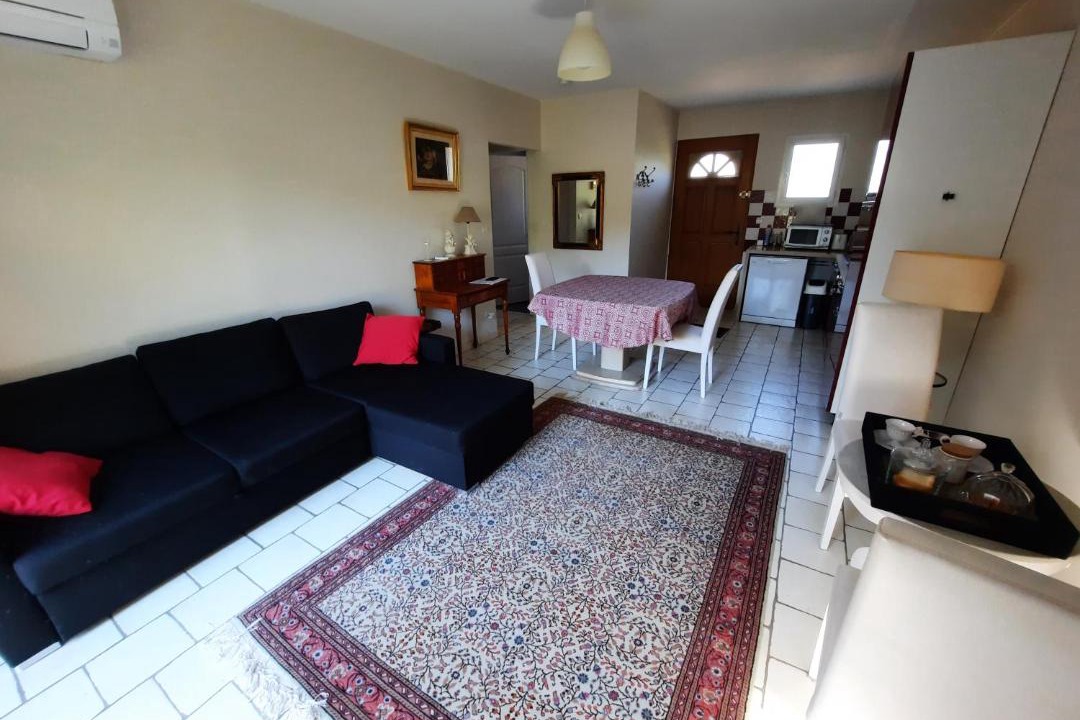 Photo of Others in Villeneuve-les-Avignon