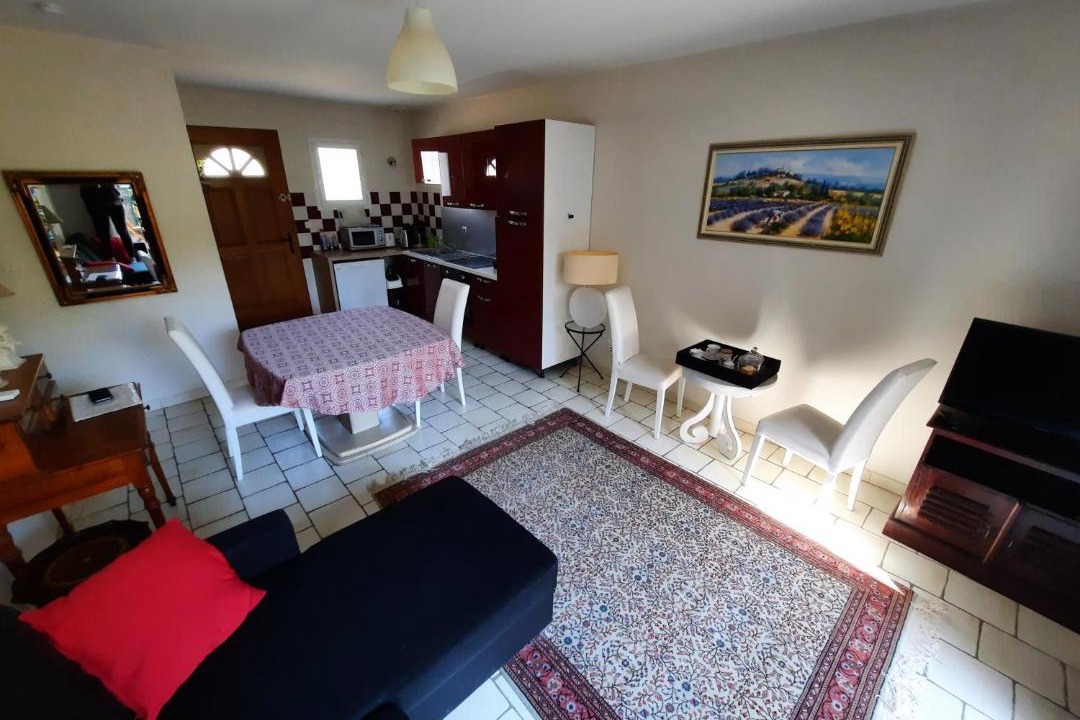 Photo of Others in Villeneuve-les-Avignon