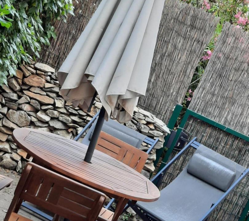 Photo of Others in Villeneuve-les-Avignon