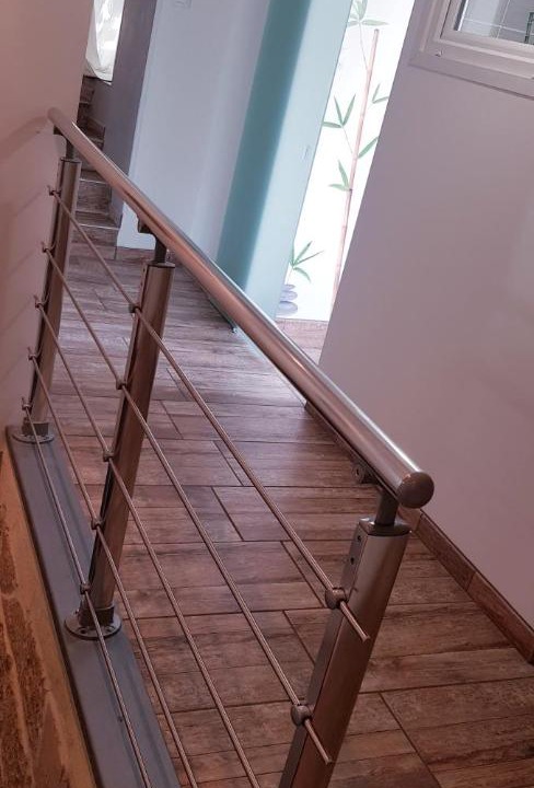 Photo of Others in Aimargues