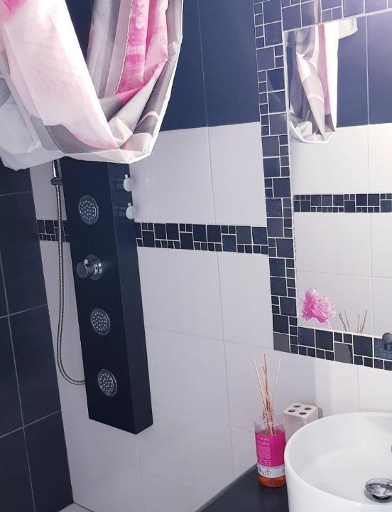 Photo of Bathroom in Aimargues