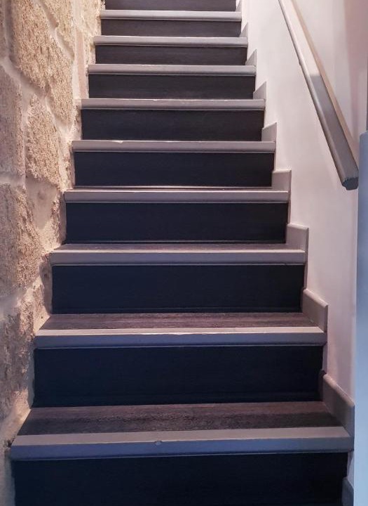 Photo of Others in Aimargues