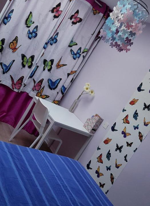 Photo of Bedroom in Aimargues