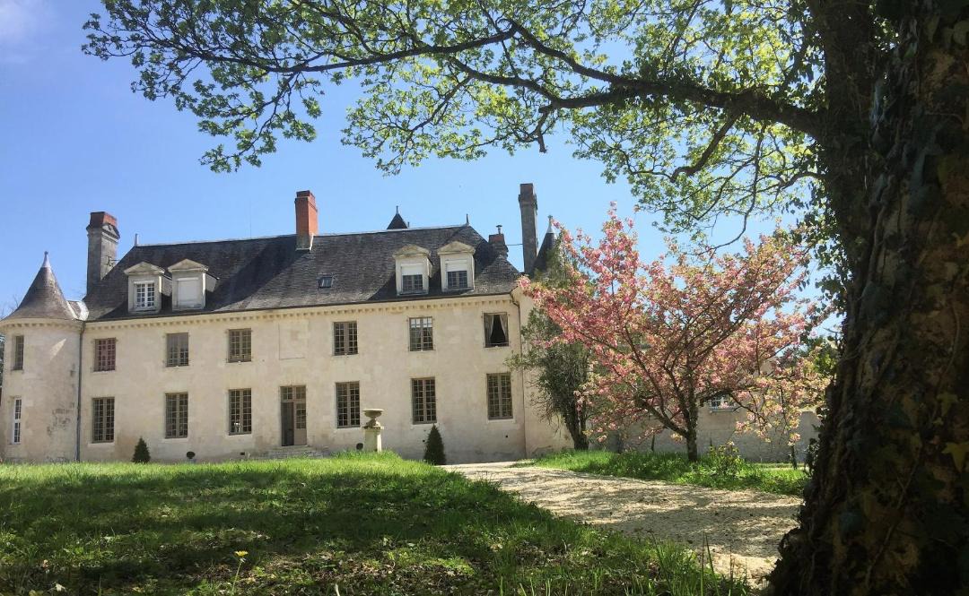 Photo of Others in Azay-le-Rideau