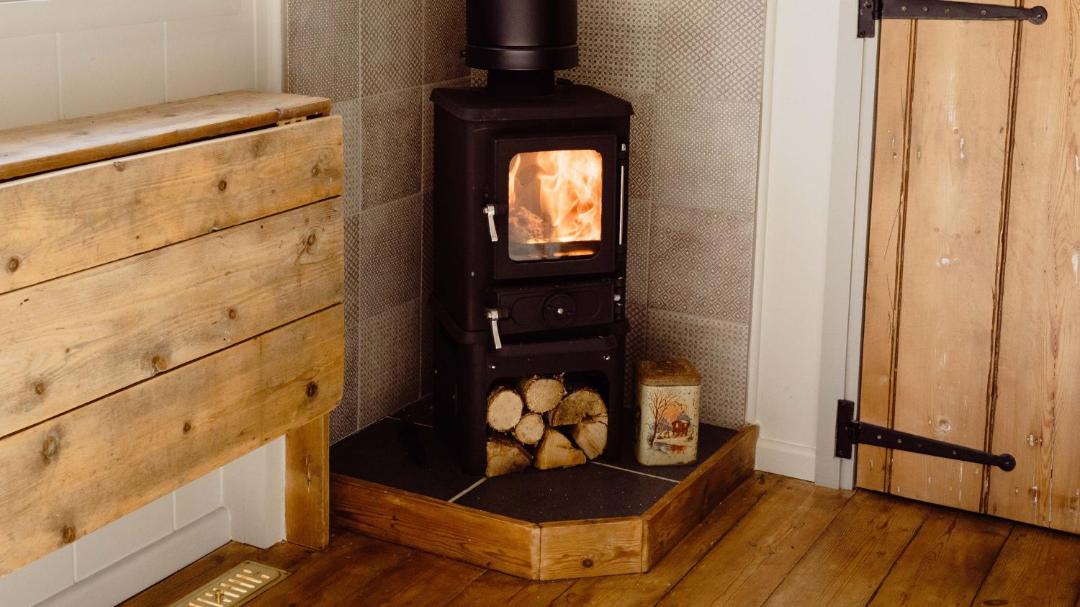 Photo of Others in Stamford