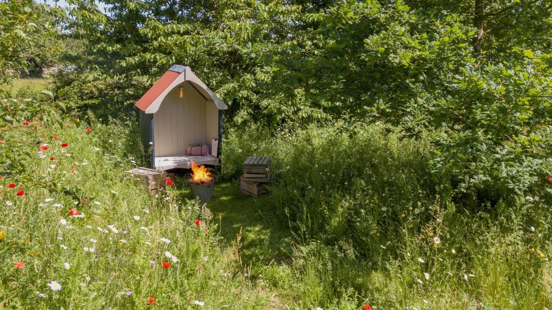 Photo of Others in Stamford