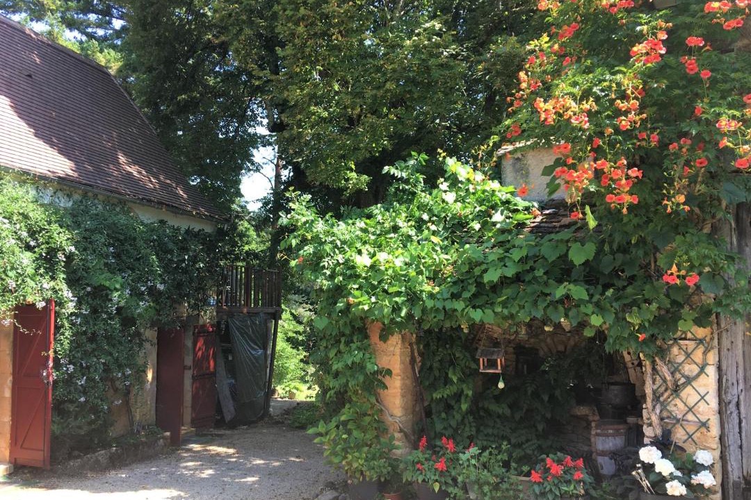 Photo of Others in Sainte-Alvere