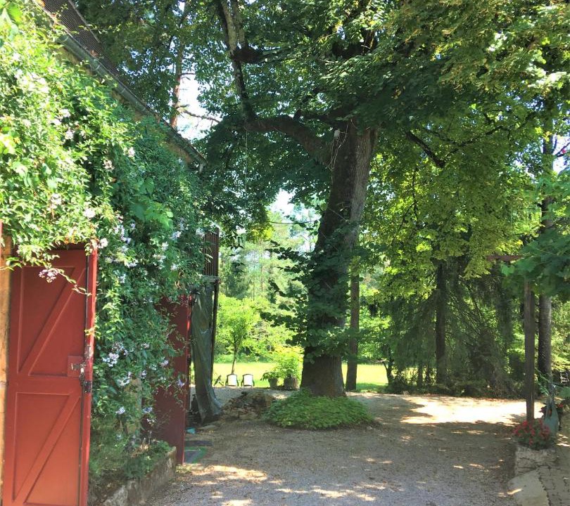 Photo of Others in Sainte-Alvere