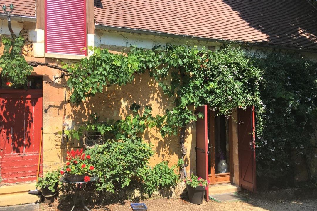 Photo of Others in Sainte-Alvere