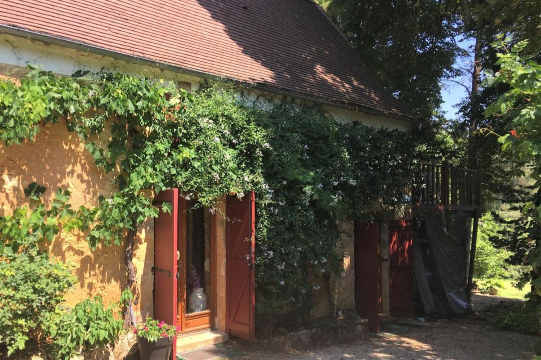 Photo of Others in Sainte-Alvere