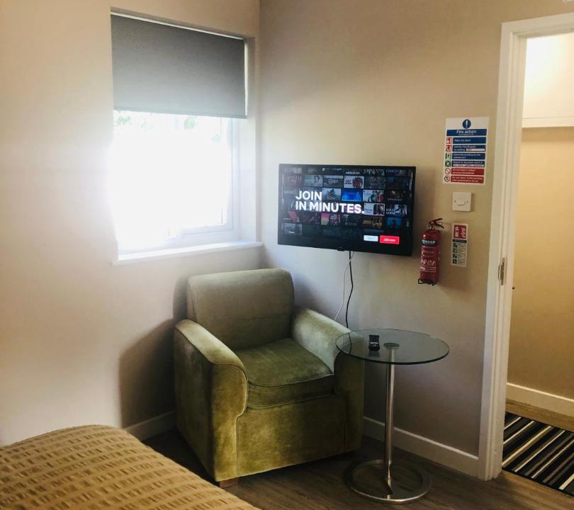 Photo of Others in Mildenhall