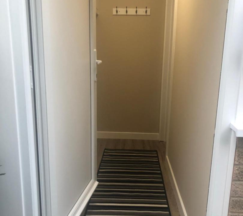 Photo of Others in Mildenhall