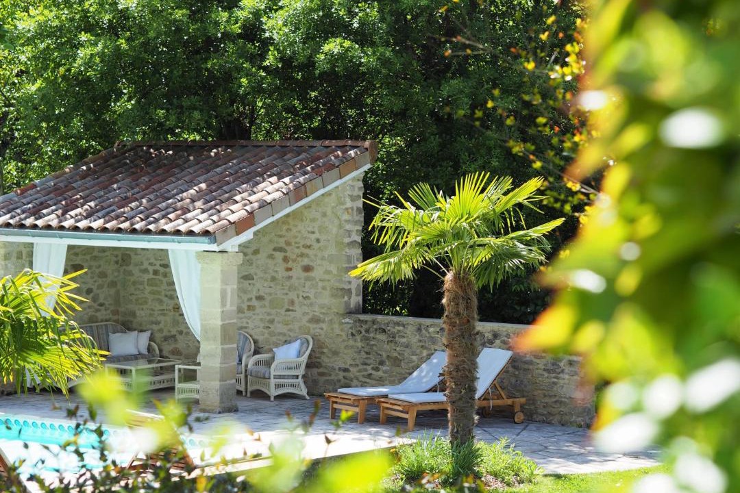 Photo of Others in Saint-Bardoux