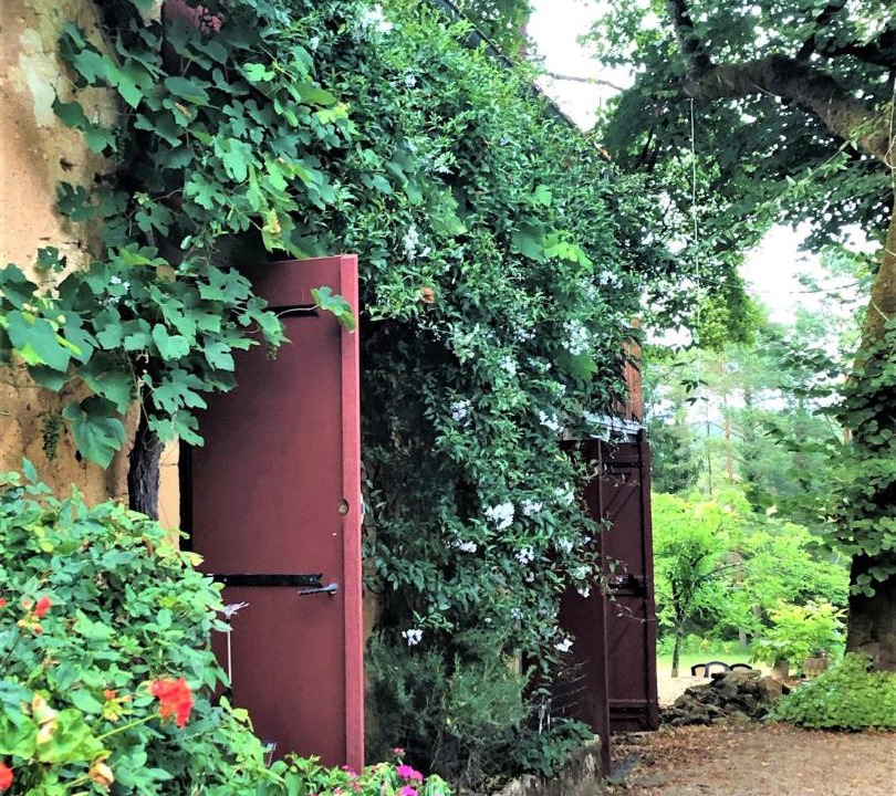 Photo of Others in Sainte-Alvere