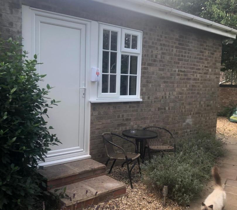 Photo of Others in Mildenhall