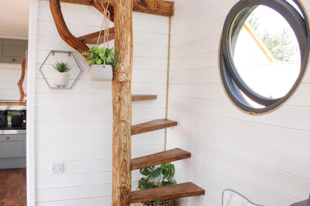 Photo of Others in Diddlebury