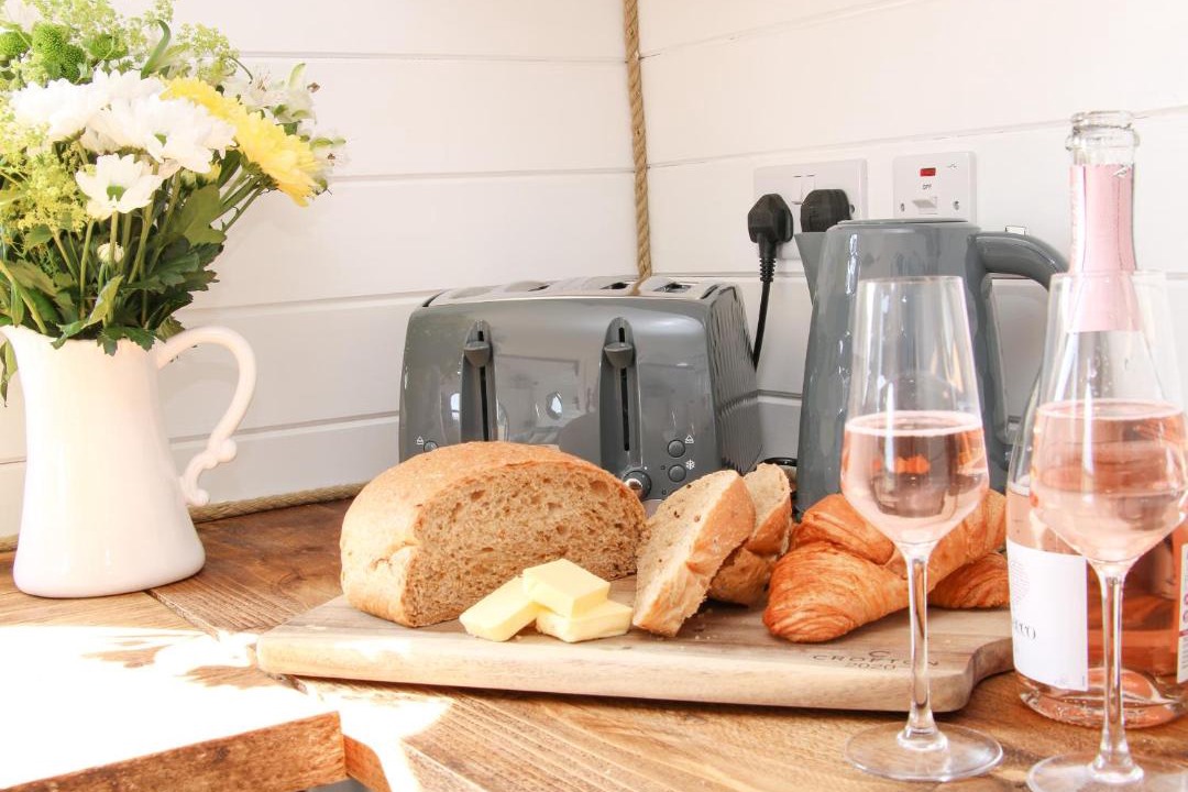 Photo of Livingroom in Diddlebury