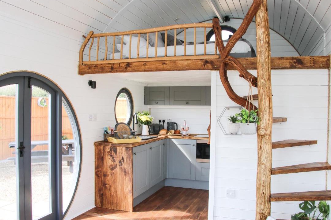 Photo of Others in Diddlebury