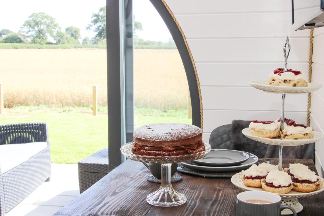 Photo of Others in Diddlebury