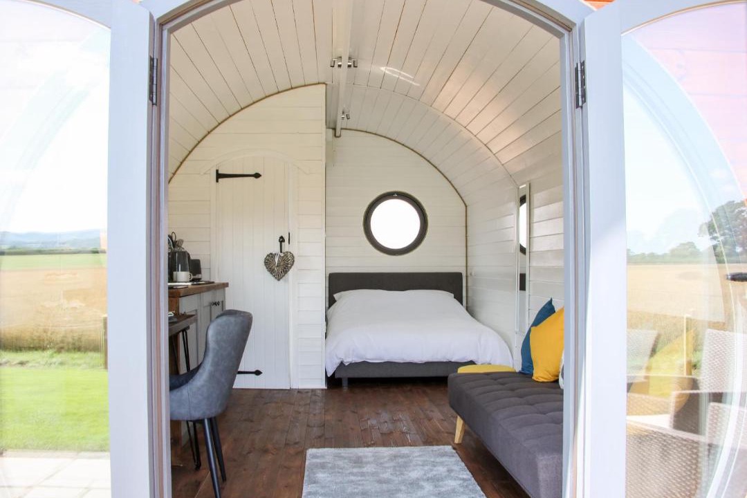 Photo of Others in Diddlebury