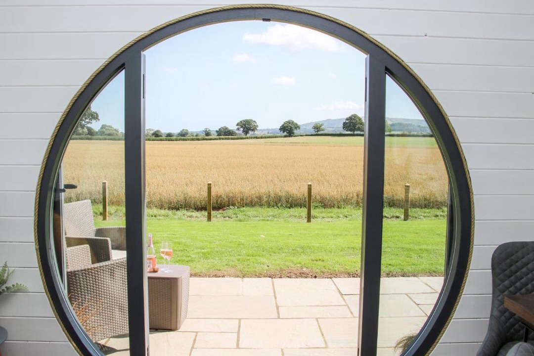 Photo of Others in Diddlebury