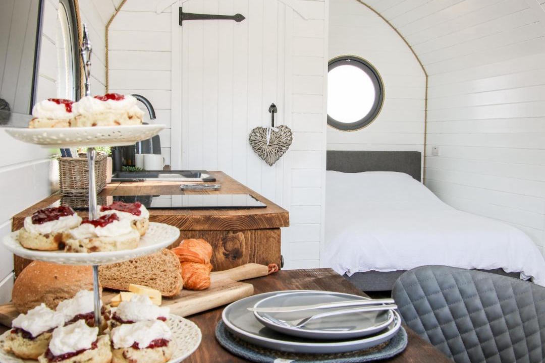 Photo of Others in Diddlebury