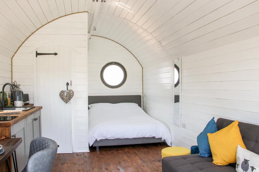 Photo of Others in Diddlebury