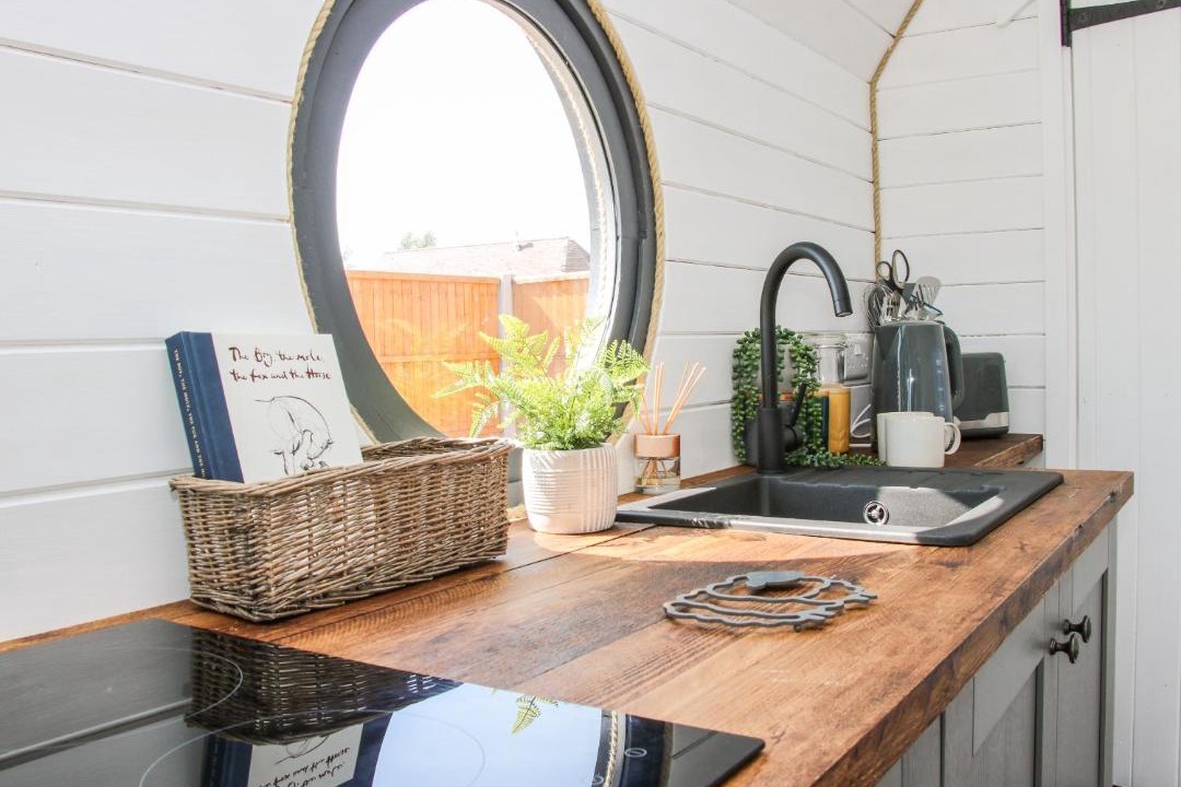 Photo of Others in Diddlebury