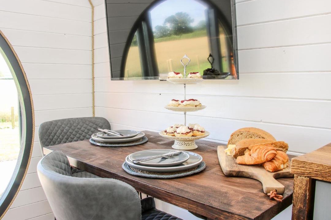 Photo of Others in Diddlebury