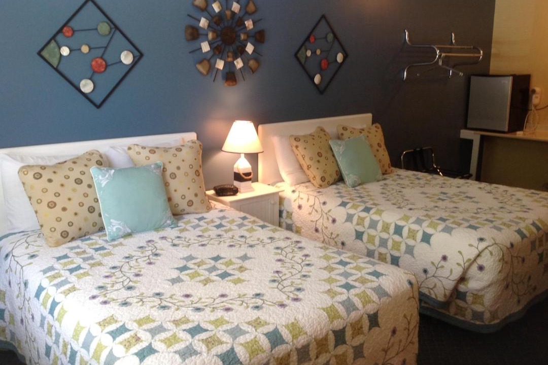 Photo of Others in Rockport