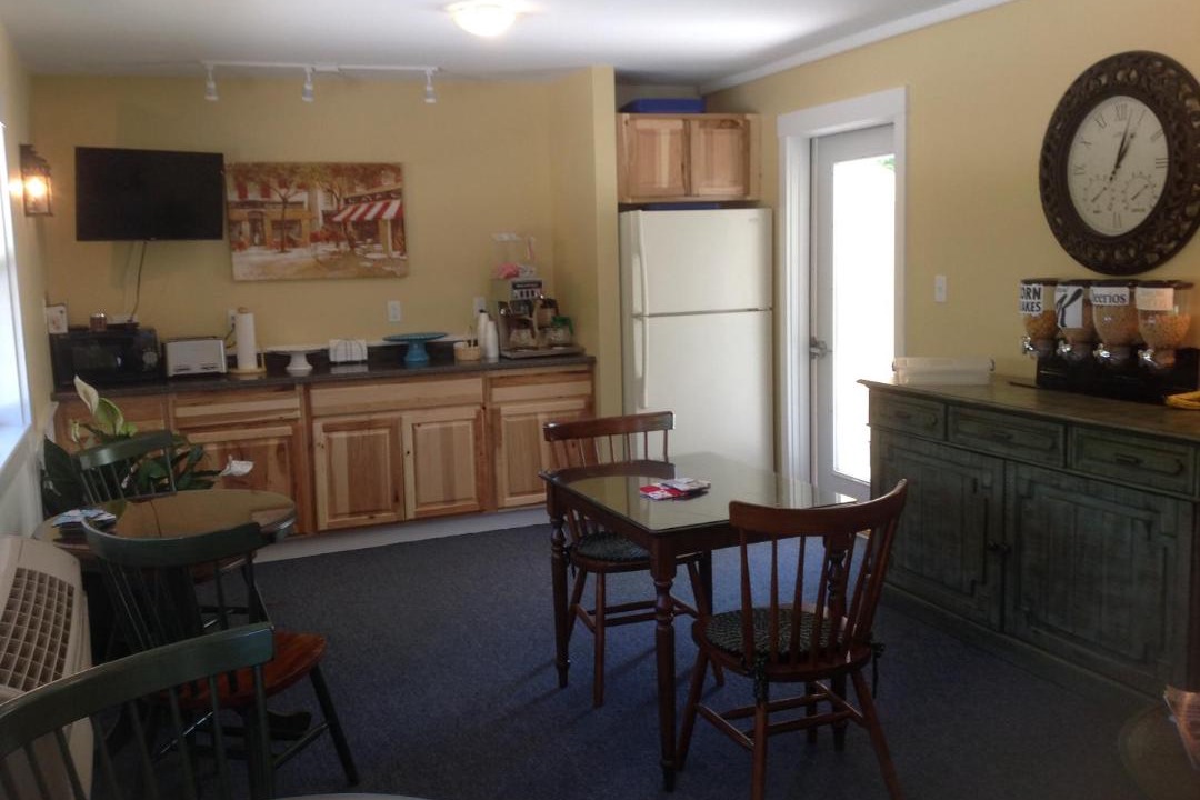 Photo of Others in Rockport