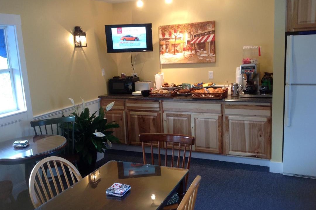 Photo of Others in Rockport