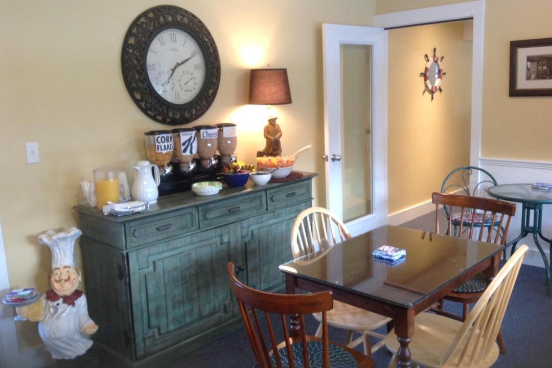 Photo of Others in Rockport