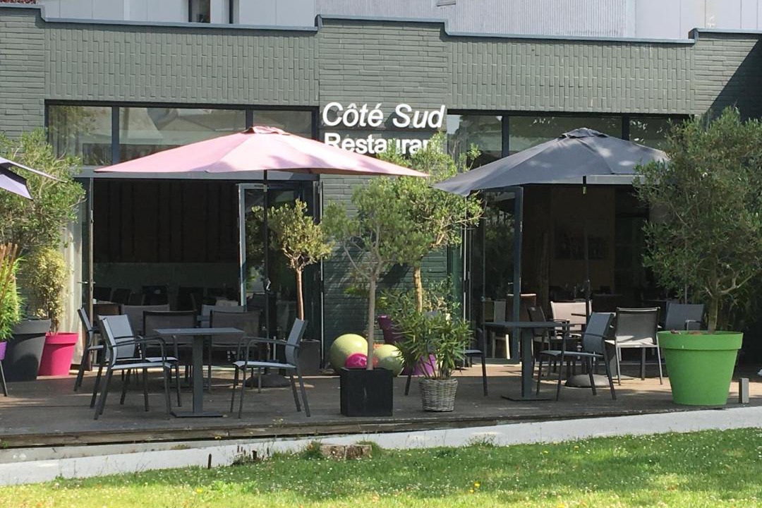 Photo of Others in Saint-Valery-en-Caux