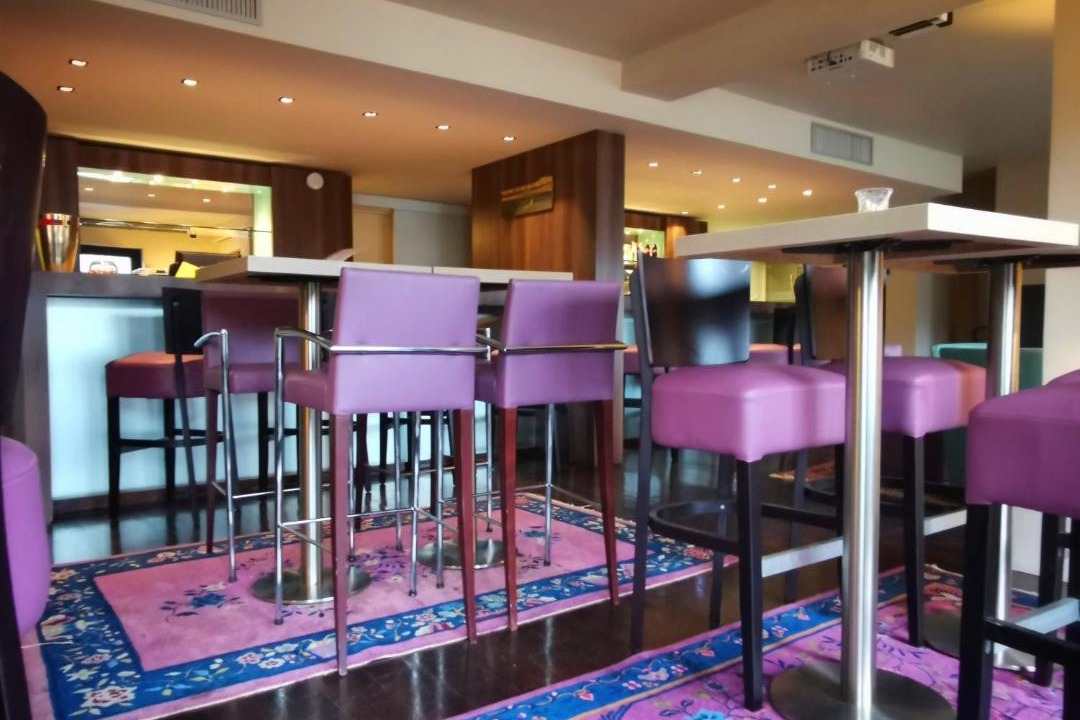 Photo of Others in Saint-Valery-en-Caux