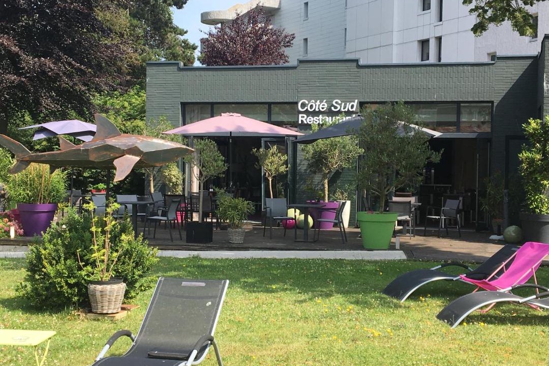 Photo of Others in Saint-Valery-en-Caux