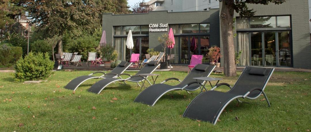 Photo of Others in Saint-Valery-en-Caux