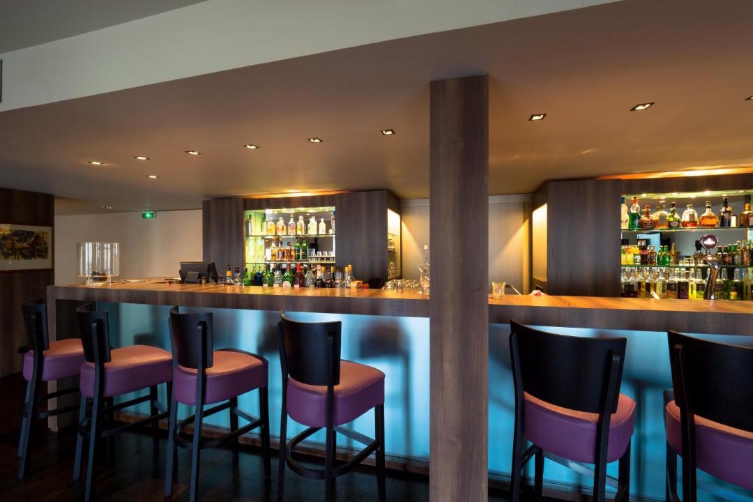 Photo of Others in Saint-Valery-en-Caux