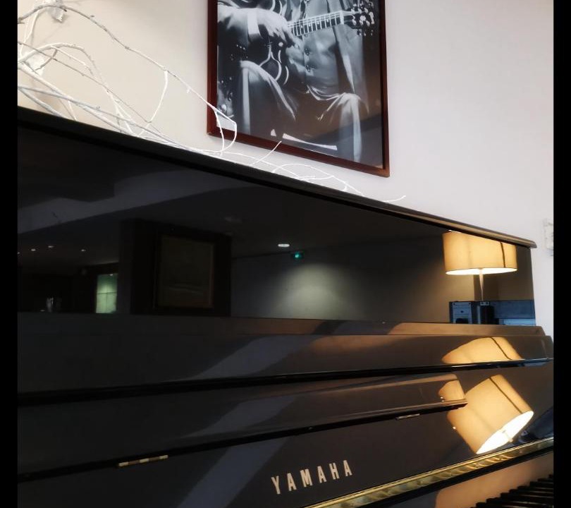 Photo of Others in Saint-Valery-en-Caux